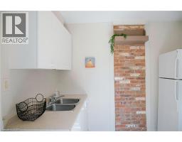 285 Macnab Street, Dundas, ON L9H2K5 Photo 10