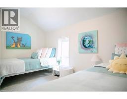285 Macnab Street, Dundas, ON L9H2K5 Photo 7