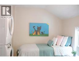 285 Macnab Street, Dundas, ON L9H2K5 Photo 8