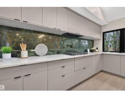 135 Walker Rd Nw, Edmonton, AB T5T4C2 Photo 10