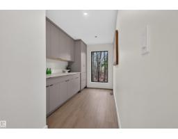 135 Walker Rd Nw, Edmonton, AB T5T4C2 Photo 13