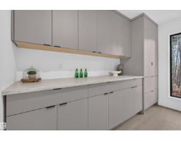 135 Walker Rd Nw, Edmonton, AB T5T4C2 Photo 14