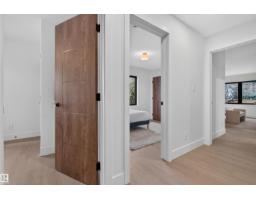135 Walker Rd Nw, Edmonton, AB T5T4C2 Photo 22