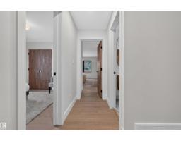 135 Walker Rd Nw, Edmonton, AB T5T4C2 Photo 25