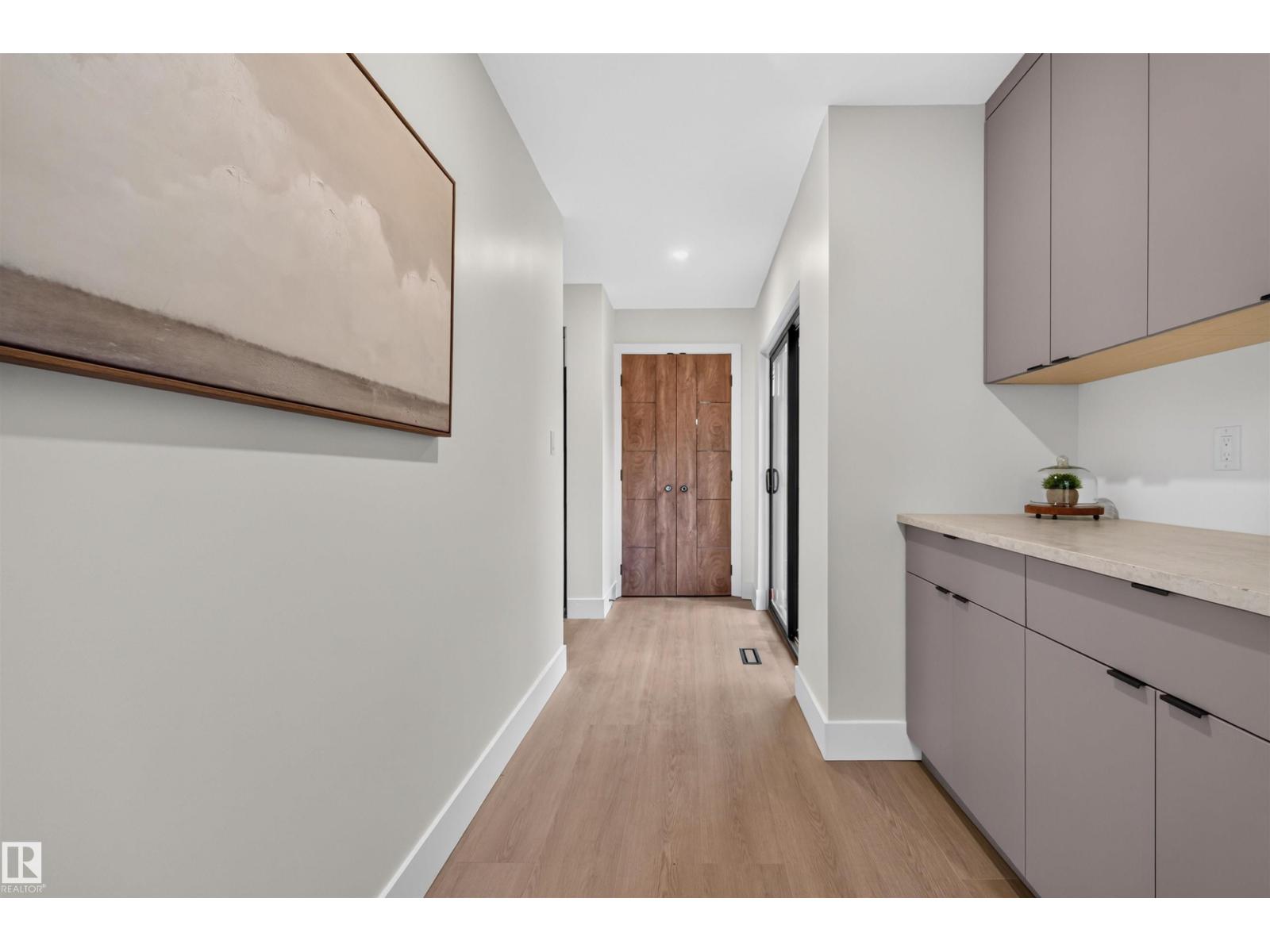 135 WALKER RD NW, Edmonton — photo 15