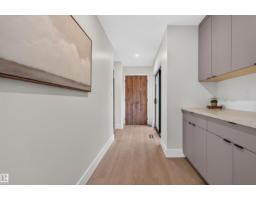 135 Walker Rd Nw, Edmonton, AB T5T4C2 Photo 15