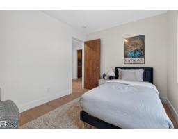 135 Walker Rd Nw, Edmonton, AB T5T4C2 Photo 27