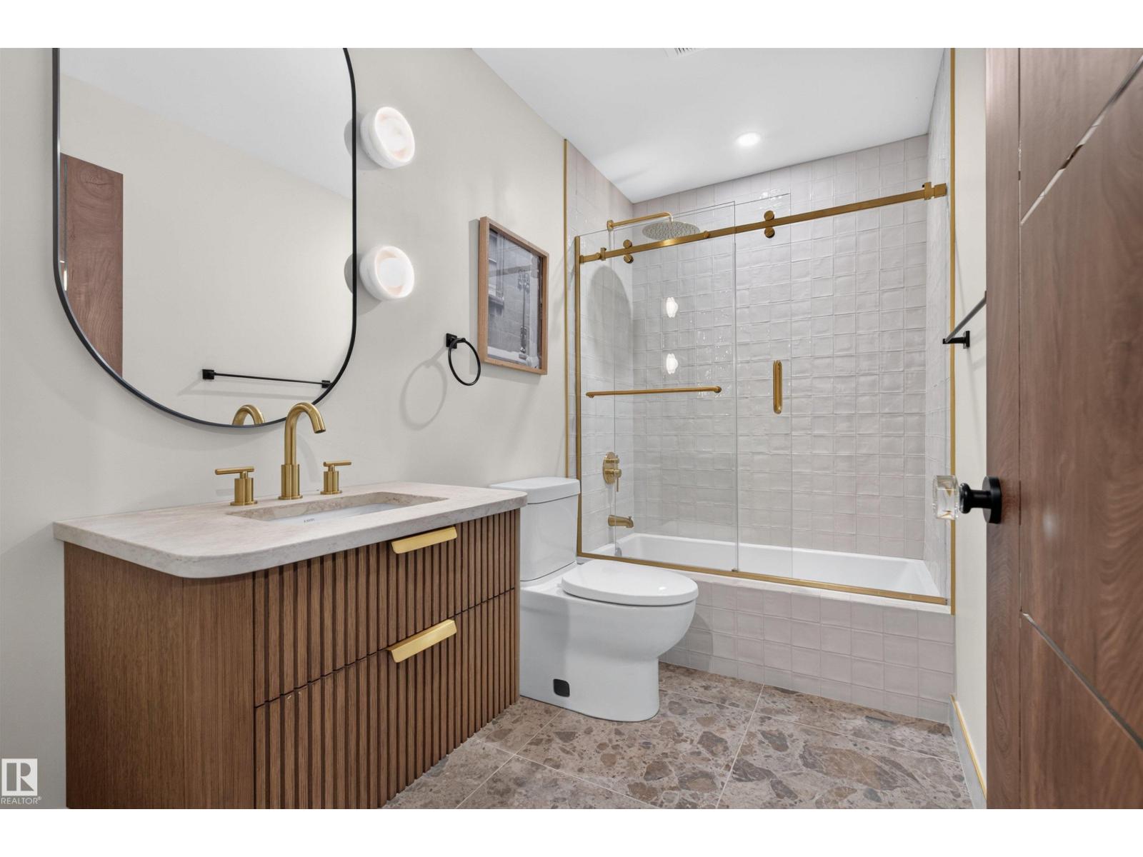 135 WALKER RD NW, Edmonton — photo 28