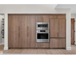 135 Walker Rd Nw, Edmonton, AB T5T4C2 Photo 12