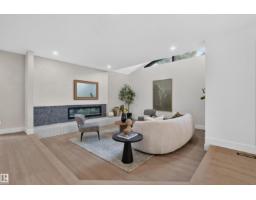 135 Walker Rd Nw, Edmonton, AB T5T4C2 Photo 17