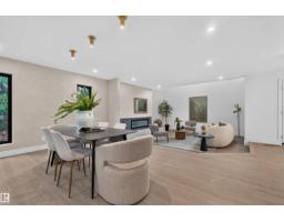 135 Walker Rd Nw, Edmonton, AB T5T4C2 Photo 16