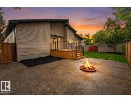 135 Walker Rd Nw, Edmonton, AB T5T4C2 Photo 58