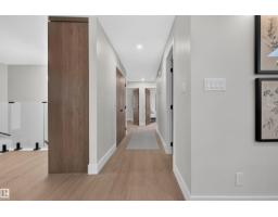 135 Walker Rd Nw, Edmonton, AB T5T4C2 Photo 20