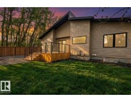 135 Walker Rd Nw, Edmonton, AB T5T4C2 Photo 59