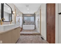 135 Walker Rd Nw, Edmonton, AB T5T4C2 Photo 34