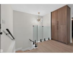 135 Walker Rd Nw, Edmonton, AB T5T4C2 Photo 41