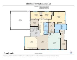 135 Walker Rd Nw, Edmonton, AB T5T4C2 Photo 65