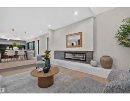 135 Walker Rd Nw, Edmonton, AB T5T4C2 Photo 19