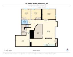 135 Walker Rd Nw, Edmonton, AB T5T4C2 Photo 66