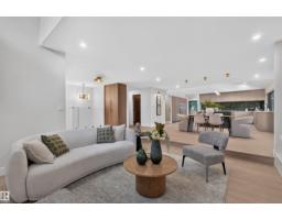 135 Walker Rd Nw, Edmonton, AB T5T4C2 Photo 18