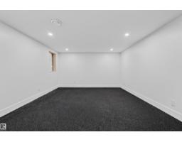 135 Walker Rd Nw, Edmonton, AB T5T4C2 Photo 52