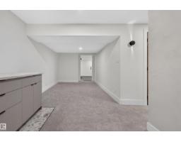 135 Walker Rd Nw, Edmonton, AB T5T4C2 Photo 55
