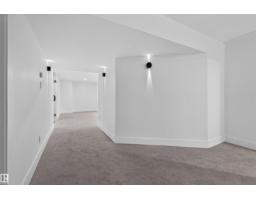 135 Walker Rd Nw, Edmonton, AB T5T4C2 Photo 44