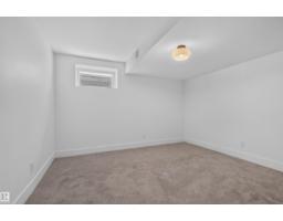 135 Walker Rd Nw, Edmonton, AB T5T4C2 Photo 47