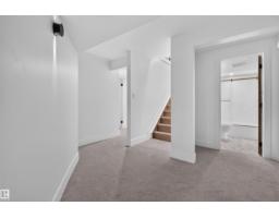 135 Walker Rd Nw, Edmonton, AB T5T4C2 Photo 42