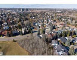 135 Walker Rd Nw, Edmonton, AB T5T4C2 Photo 64