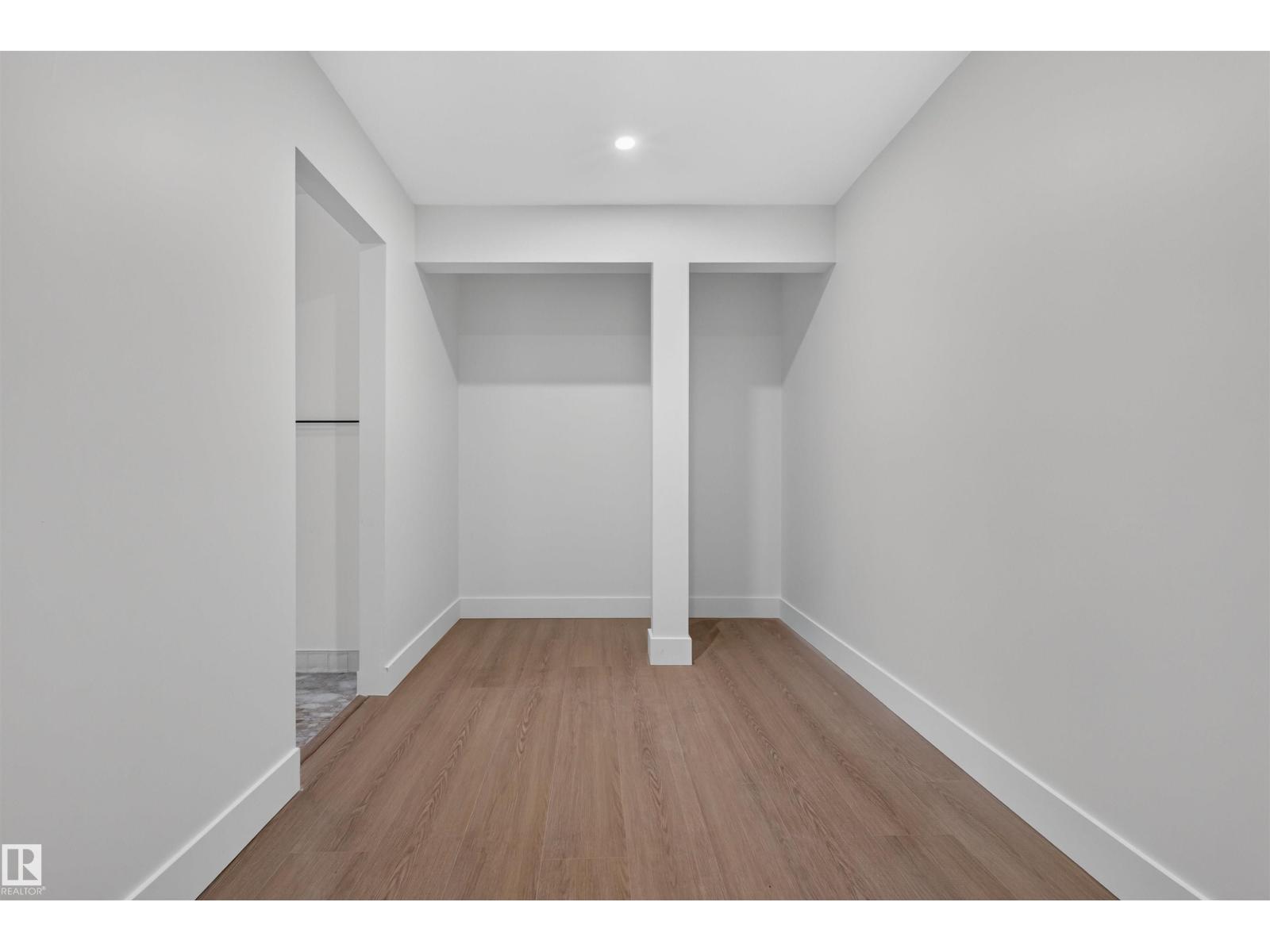 135 WALKER RD NW, Edmonton — photo 33