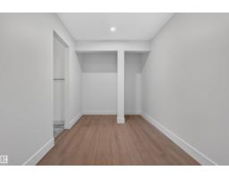 135 Walker Rd Nw, Edmonton, AB T5T4C2 Photo 33