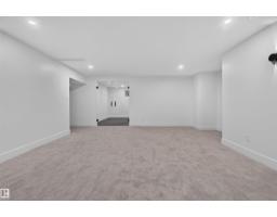 135 Walker Rd Nw, Edmonton, AB T5T4C2 Photo 51