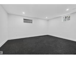 135 Walker Rd Nw, Edmonton, AB T5T4C2 Photo 57