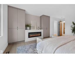 135 Walker Rd Nw, Edmonton, AB T5T4C2 Photo 32