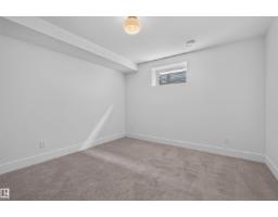 135 Walker Rd Nw, Edmonton, AB T5T4C2 Photo 45