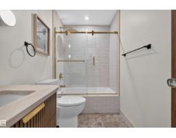 135 Walker Rd Nw, Edmonton, AB T5T4C2 Photo 29