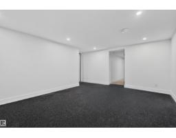 135 Walker Rd Nw, Edmonton, AB T5T4C2 Photo 56