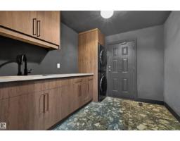 135 Walker Rd Nw, Edmonton, AB T5T4C2 Photo 39