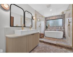 135 Walker Rd Nw, Edmonton, AB T5T4C2 Photo 35