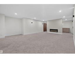 135 Walker Rd Nw, Edmonton, AB T5T4C2 Photo 49