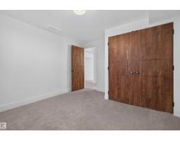 135 Walker Rd Nw, Edmonton, AB T5T4C2 Photo 46