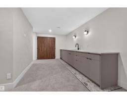 135 Walker Rd Nw, Edmonton, AB T5T4C2 Photo 53