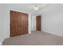 135 Walker Rd Nw, Edmonton, AB T5T4C2 Photo 48