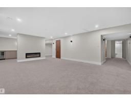 135 Walker Rd Nw, Edmonton, AB T5T4C2 Photo 50