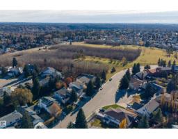 135 Walker Rd Nw, Edmonton, AB T5T4C2 Photo 62