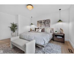 135 Walker Rd Nw, Edmonton, AB T5T4C2 Photo 31