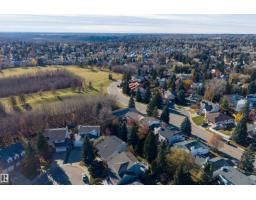 135 Walker Rd Nw, Edmonton, AB T5T4C2 Photo 63