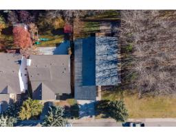 135 Walker Rd Nw, Edmonton, AB T5T4C2 Photo 60