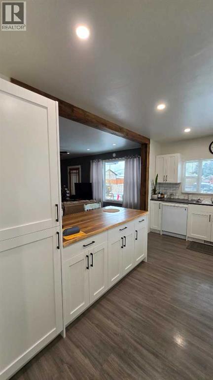 112 2 Avenue NE, Milk River — photo 12